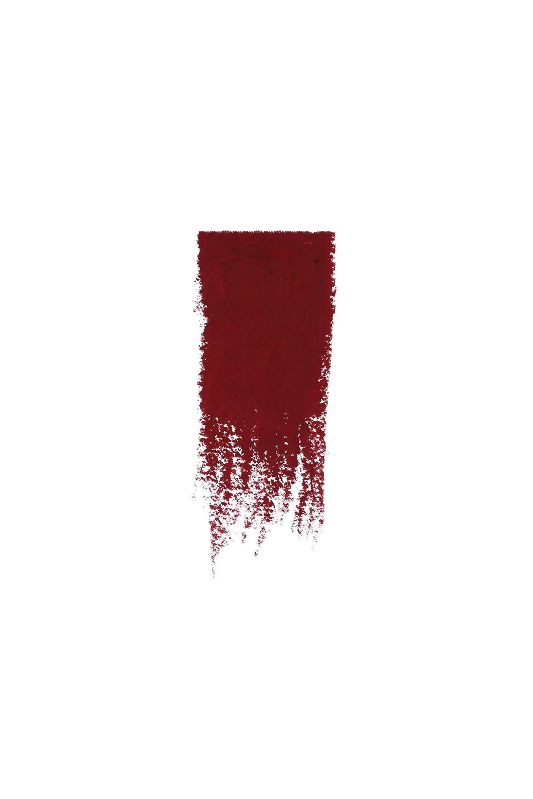 PERFECTIVE LIP STICK (8 SHADES) - Image 8
