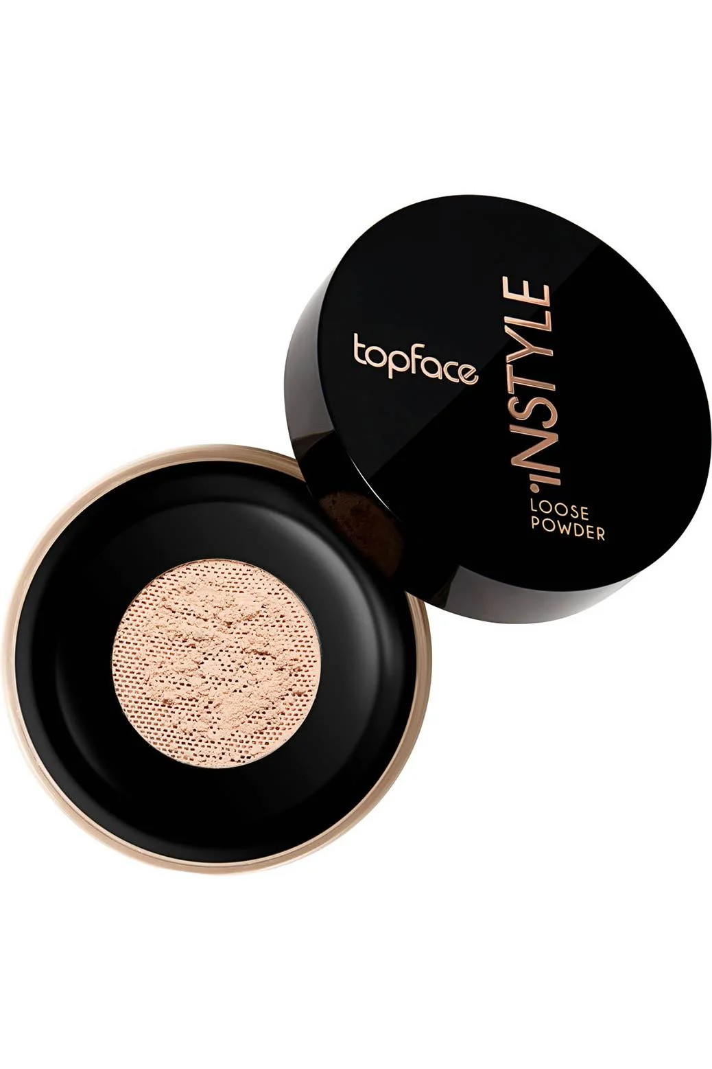 PERFECTIVE LOOSE POWDER (4 SHADES) - Image 3