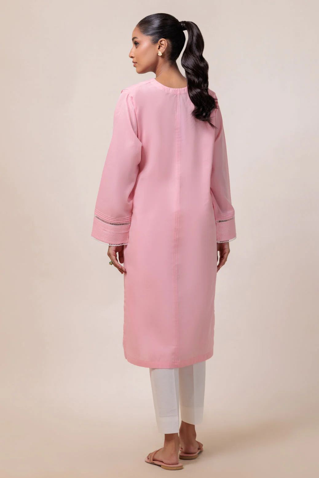 PINK-CAMBRIC-1 PIECE (PWS7241P09) - Image 5