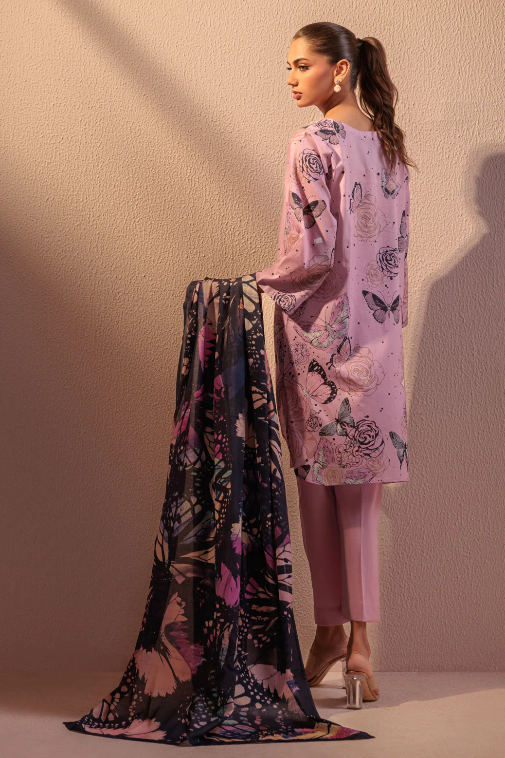 PINK-LAWN-3 PIECE (PWS2243P05) - Image 4