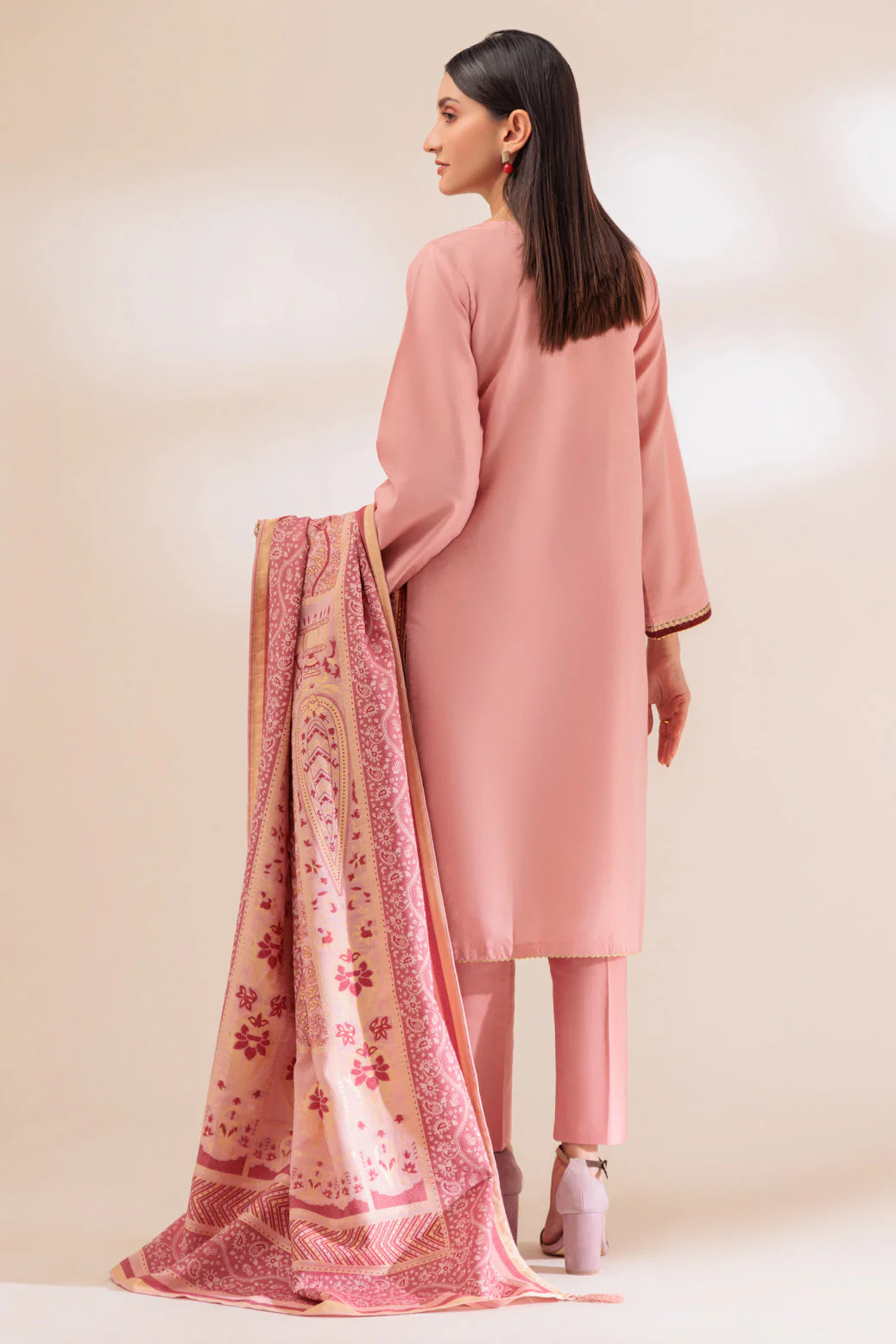 PINK-MAISURI-3 PIECE (PWS5233P14) - Image 5