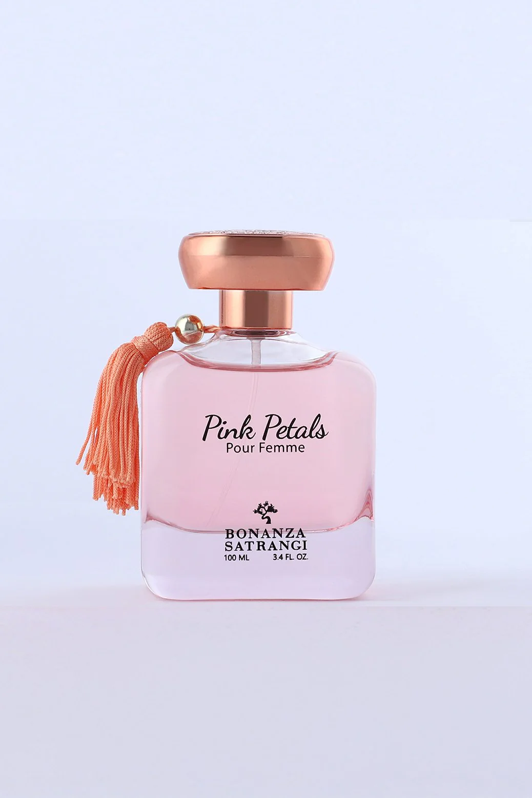 PINK PETALS (100 ML) - Image 4