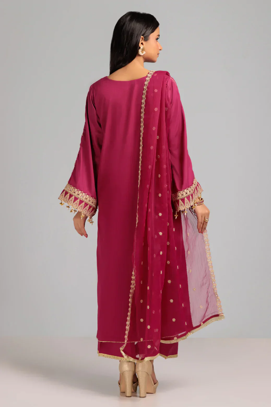 PLUM-CAMBRIC-3 PIECE (WAS223P117) - Image 5