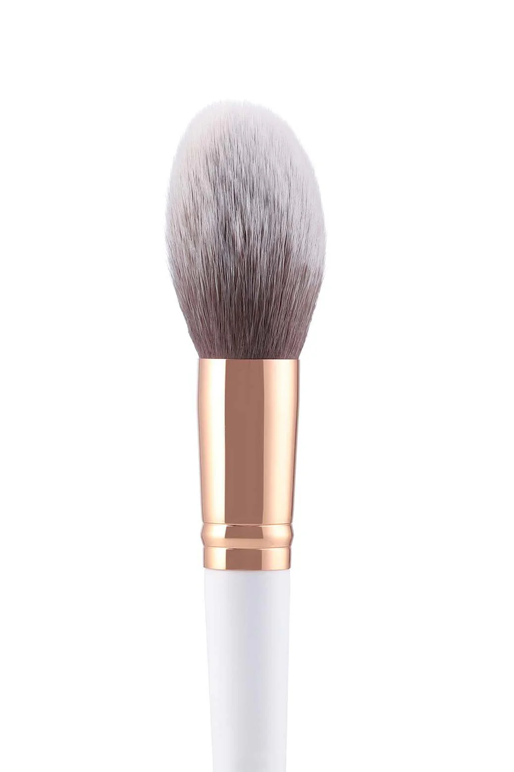 POWDER BRUSH - Image 2