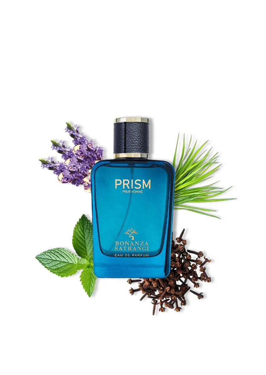 PRISM  (100 ML) - Image 2