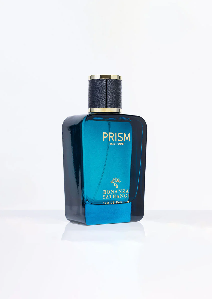 PRISM  (100 ML) - Image 3
