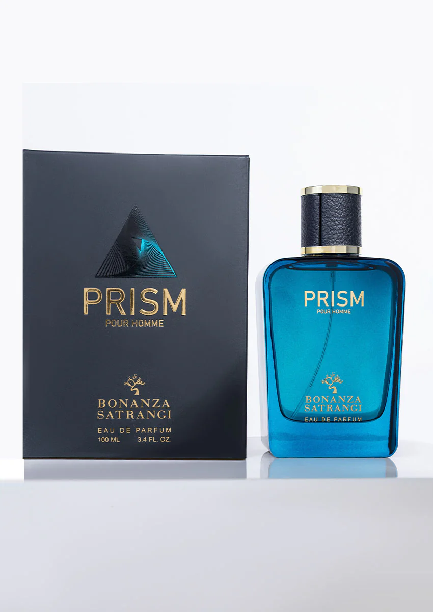 PRISM  (100 ML) - Image 4