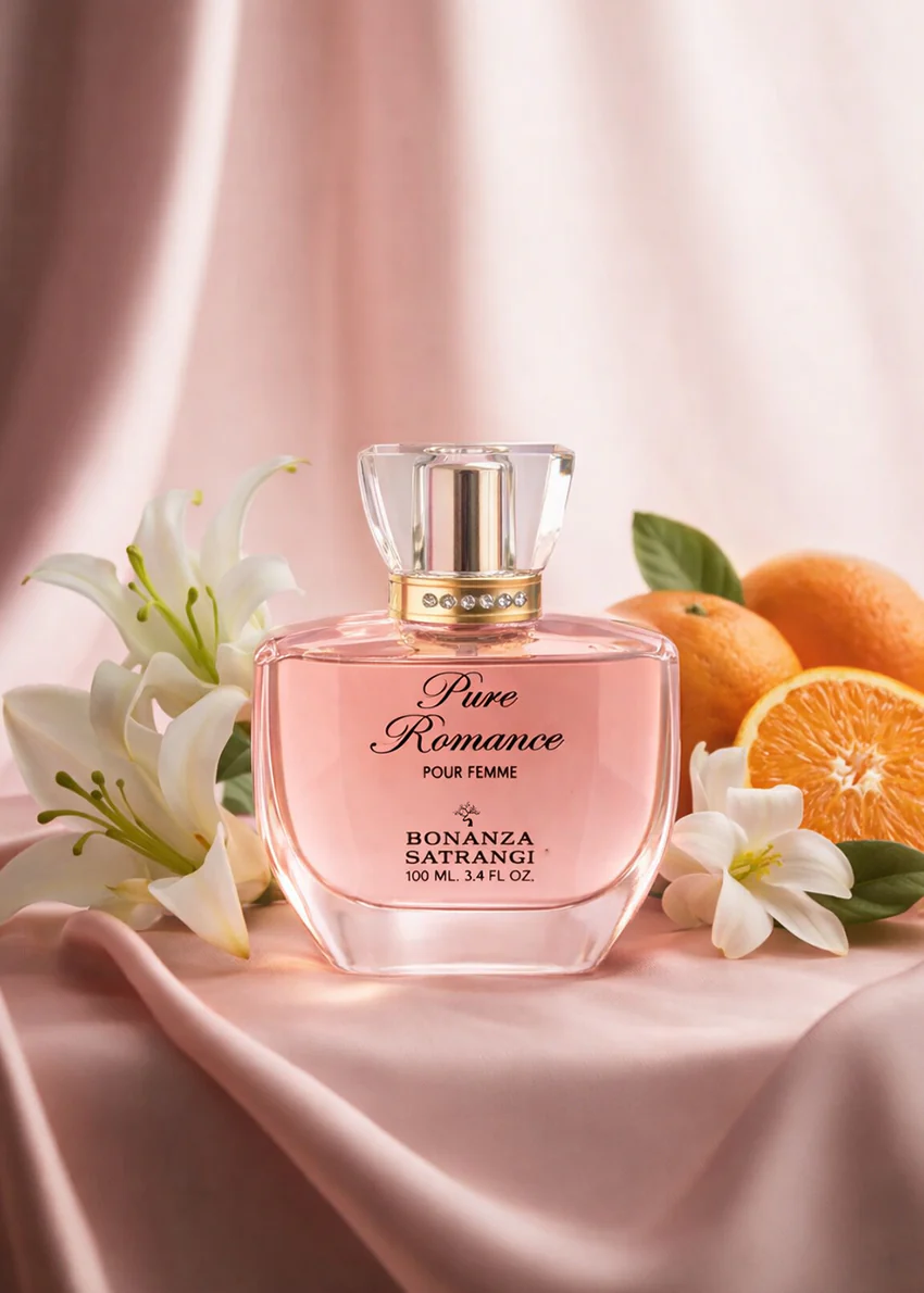 PURE ROMANCE (100 ML) - Image 3
