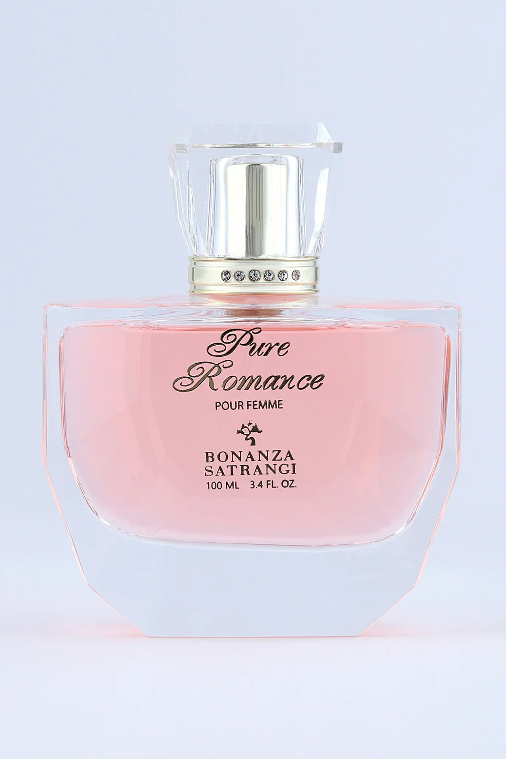 PURE ROMANCE (100 ML) - Image 7