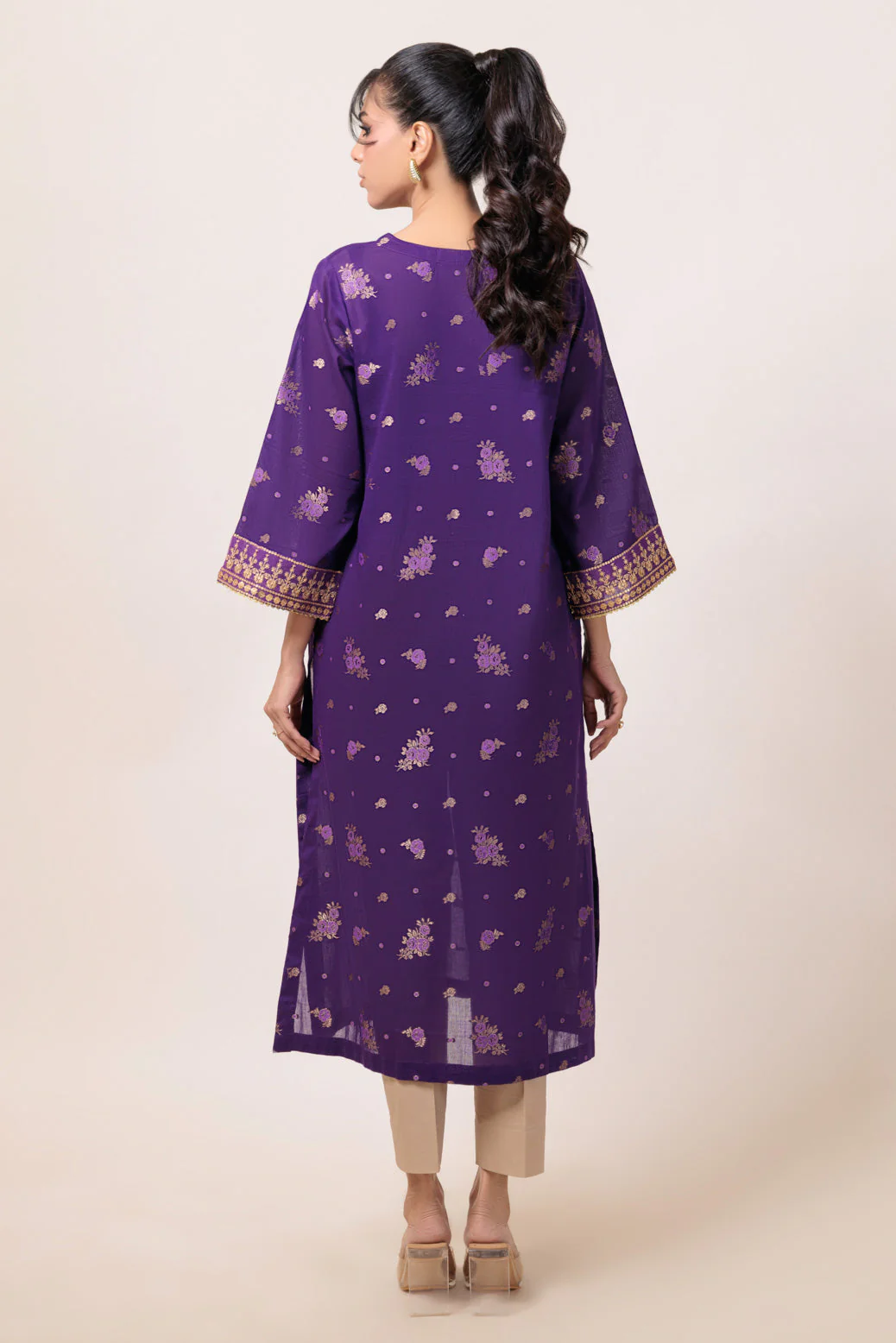PURPLE-DYED-1 PIECE (PWS5241P05) - Image 4
