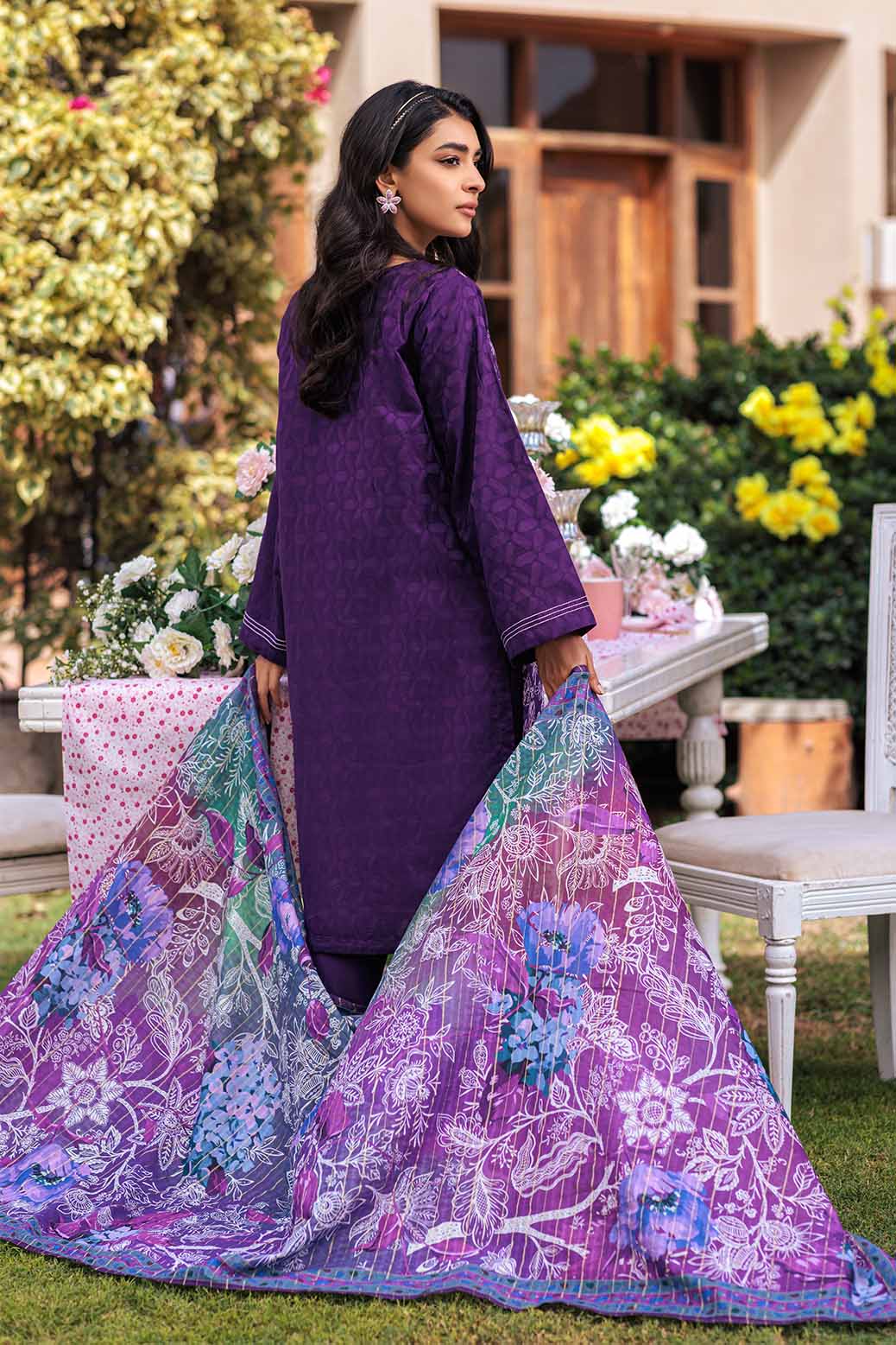 PURPLE-DYED-3 PIECE (PWS6233P38) - Image 3