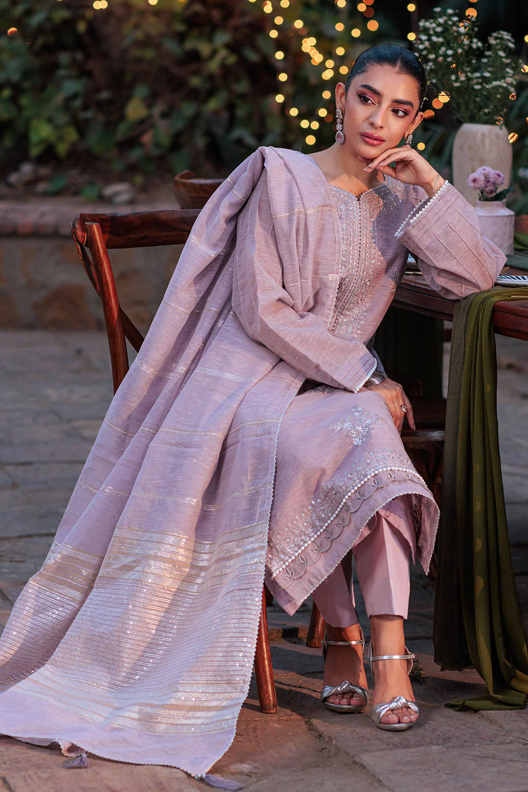 PURPLE-DYED-3 PIECE (SS5243P36) - Image 5