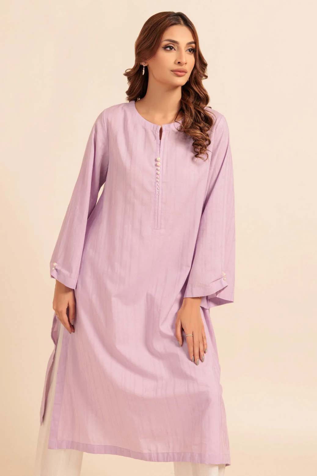 PURPLE-JACQUARD-1 PIECE (PWS1241P08) - Image 4