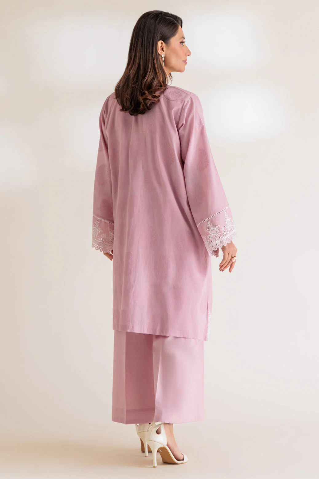 PURPLE-JACQUARD-2 PIECE (PWS6232P18) - Image 5
