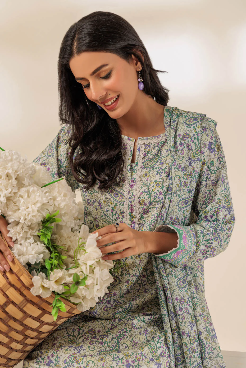PURPLE-LAWN-3 PIECE (BPS2243P02) - Image 4