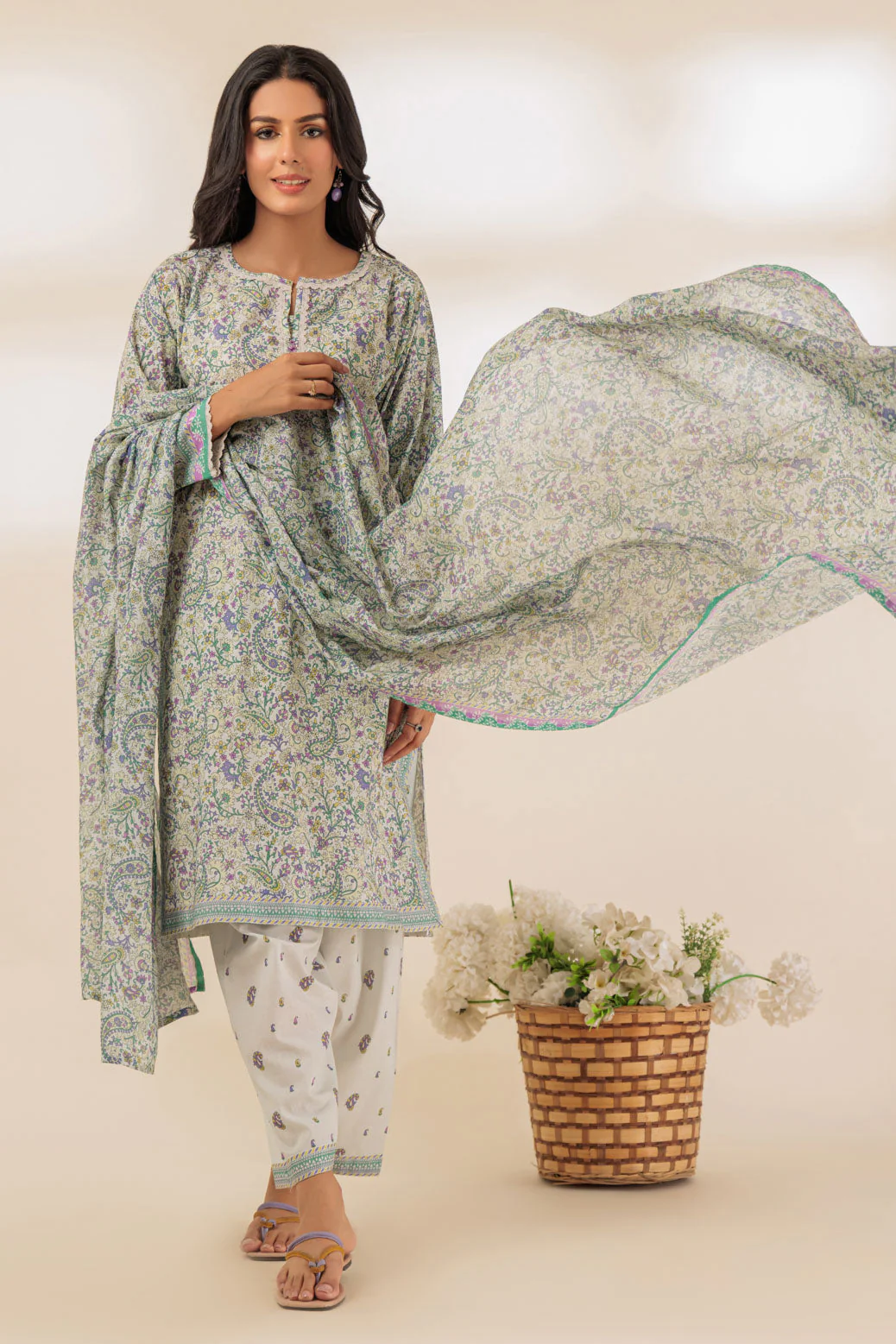 PURPLE-LAWN-3 PIECE (BPS2243P02) - Image 5