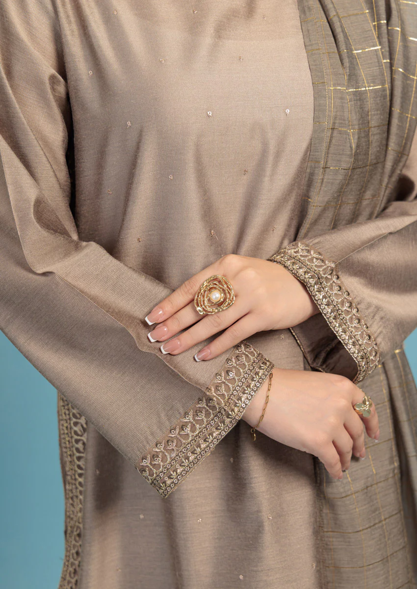 Beige-Silk-3 Piece (PWS5243P11) - Image 6
