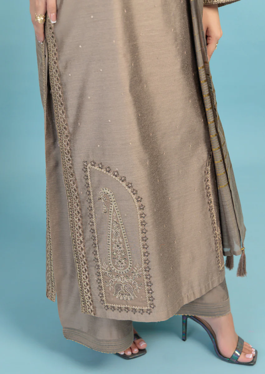 Beige-Silk-3 Piece (PWS5243P11) - Image 7