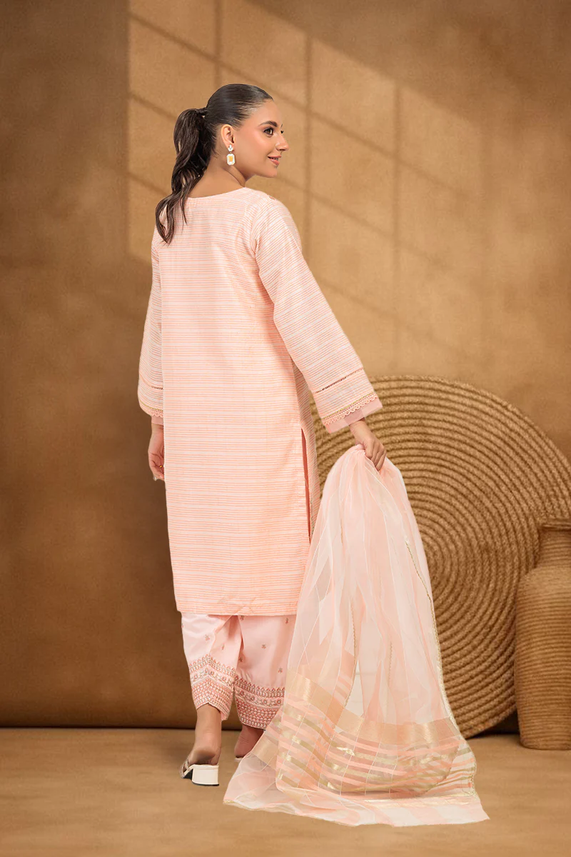 PINK-FANCY-3 PIECE (PWS5243P14) - Image 2
