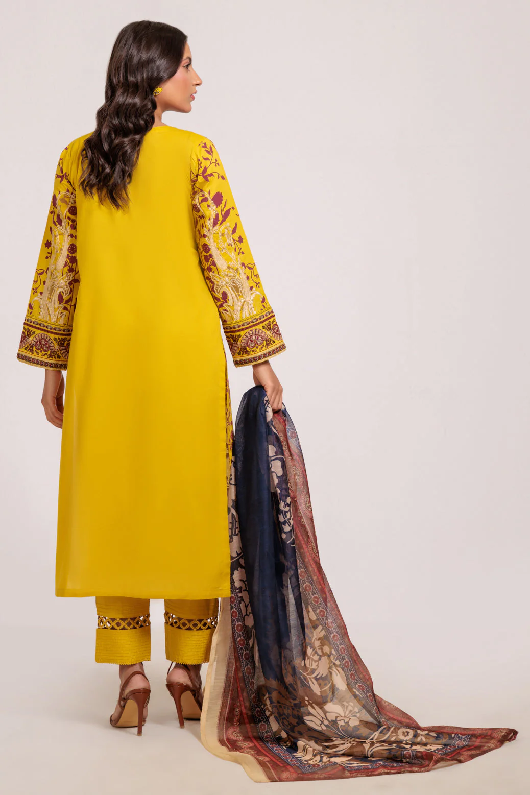 DHANI-CAMBRIC-3 PIECE (PWS7243P03) - Image 4