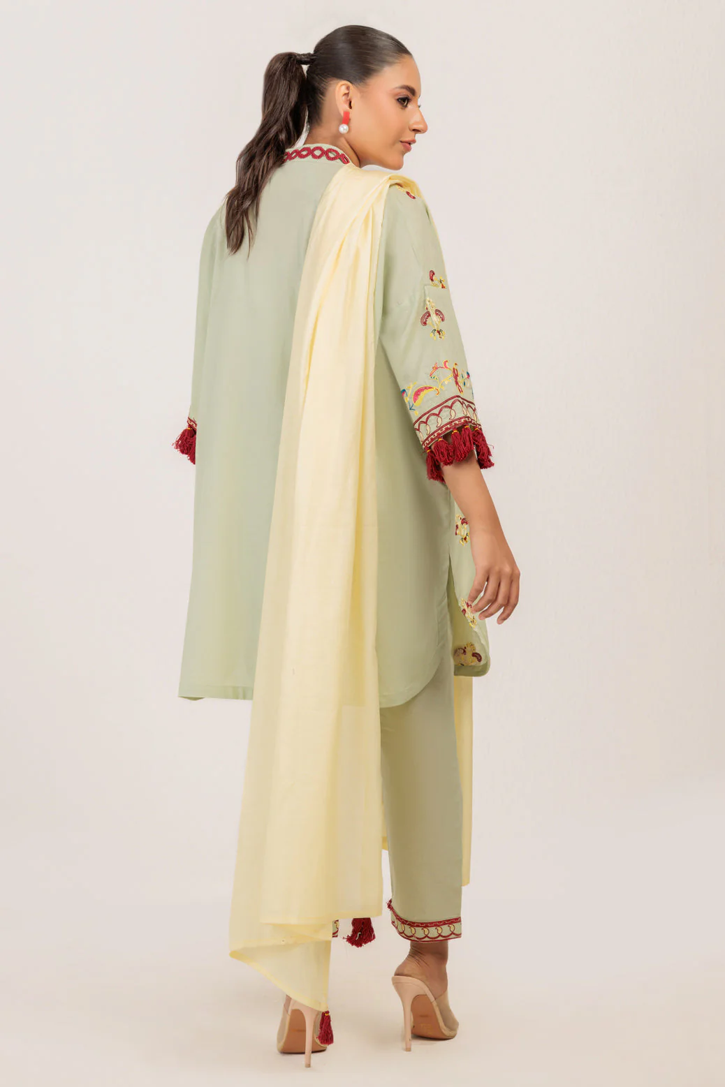 GREEN-CAMBRIC-3 PIECE (PWS7243P06) - Image 4