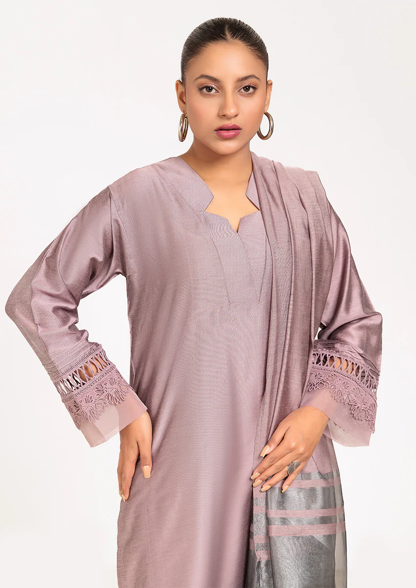 PINK-SILK-3 PIECE (PWS7243P14) - Image 5