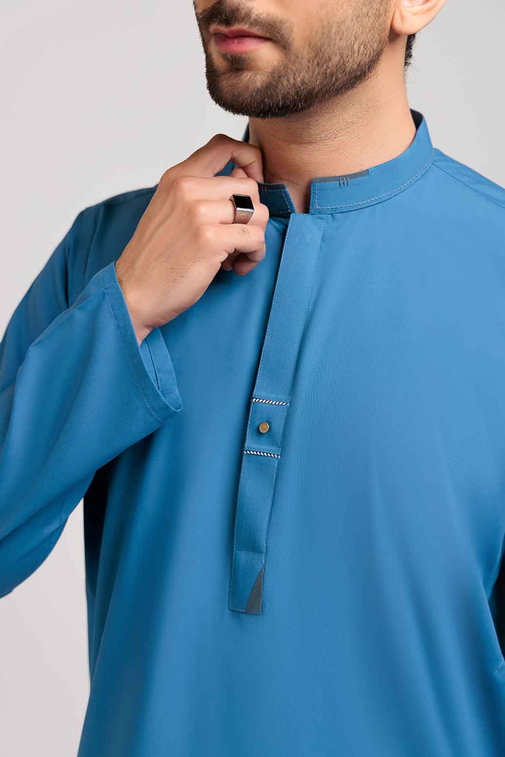 QAYAM (USGZB23-03) - Image 2