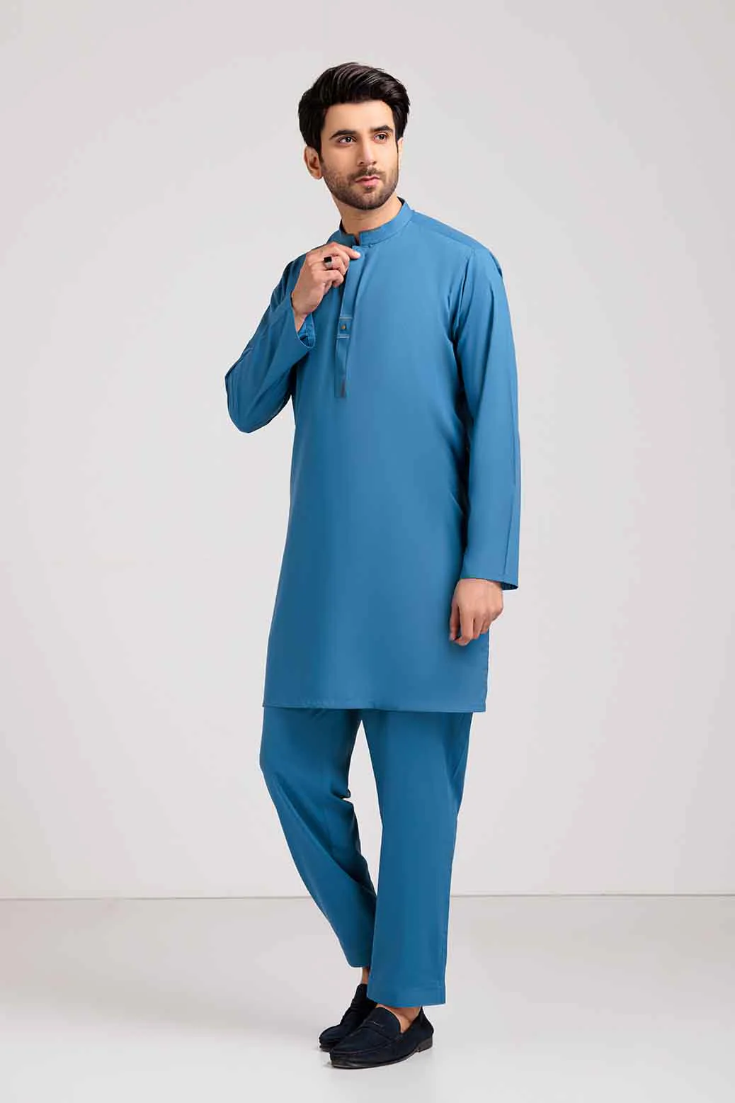 QAYAM (USGZB23-03) - Image 3