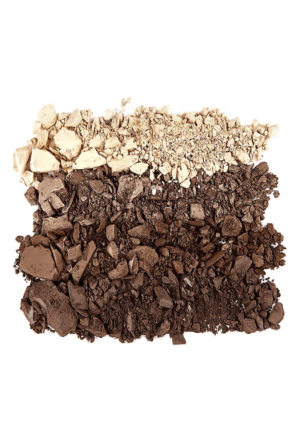 QUARTET EYE SHADOW (4 SHADES) - Image 2