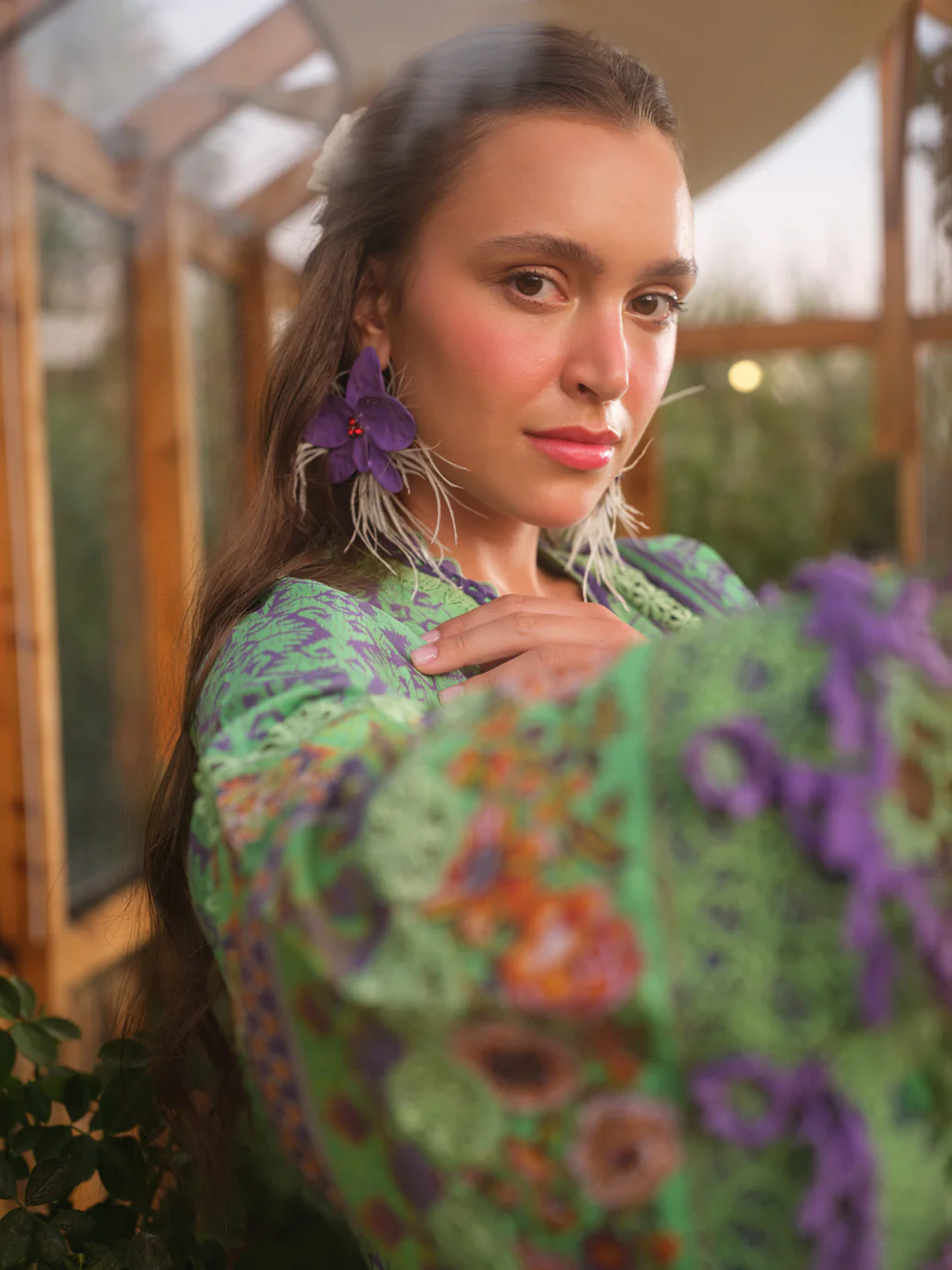 Radiance - 3 PC (WUS25P3128) - Image 3