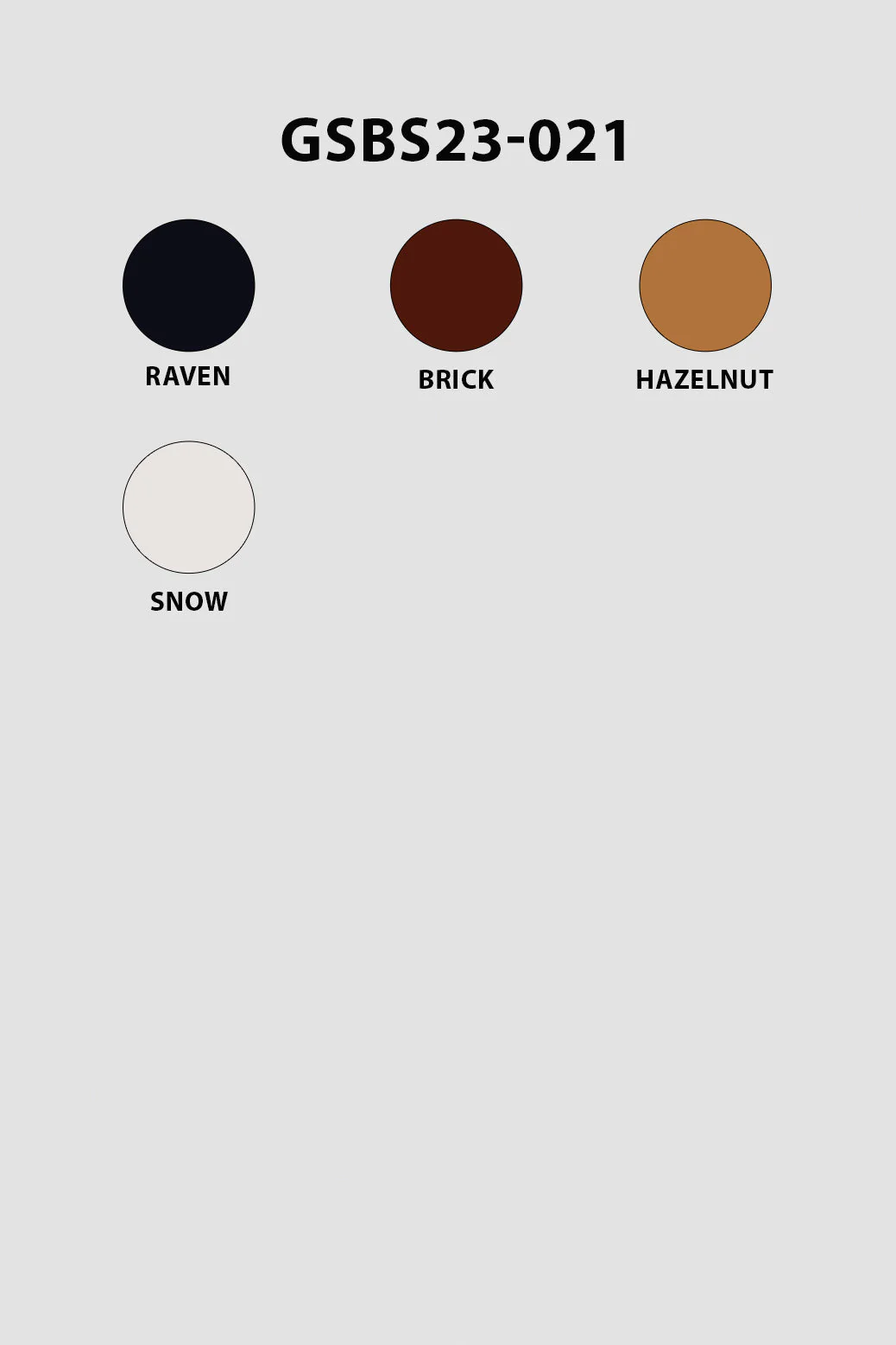 RAVEN-BLENDED-SHALWAR SUIT - (GSBS23-021) - Image 7