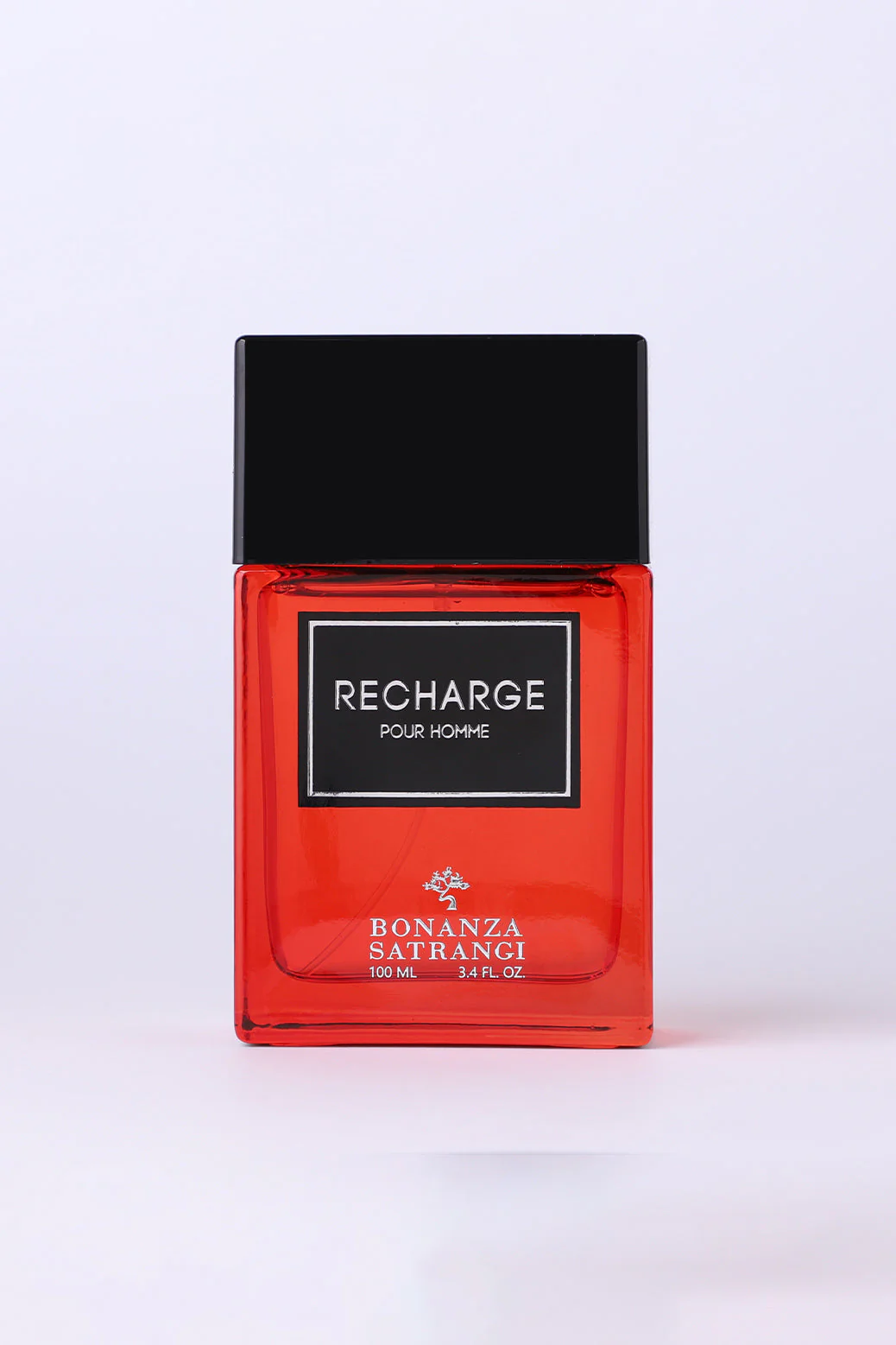RECHARGE (100 ML) - Image 3