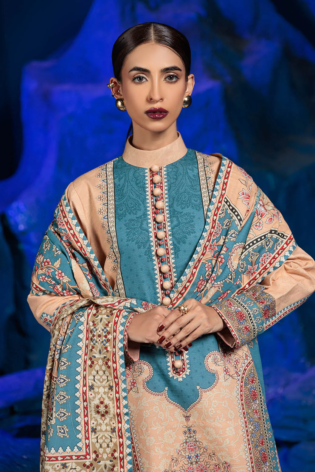 REHBER - 3 PC (1W24P3P298) - Image 2