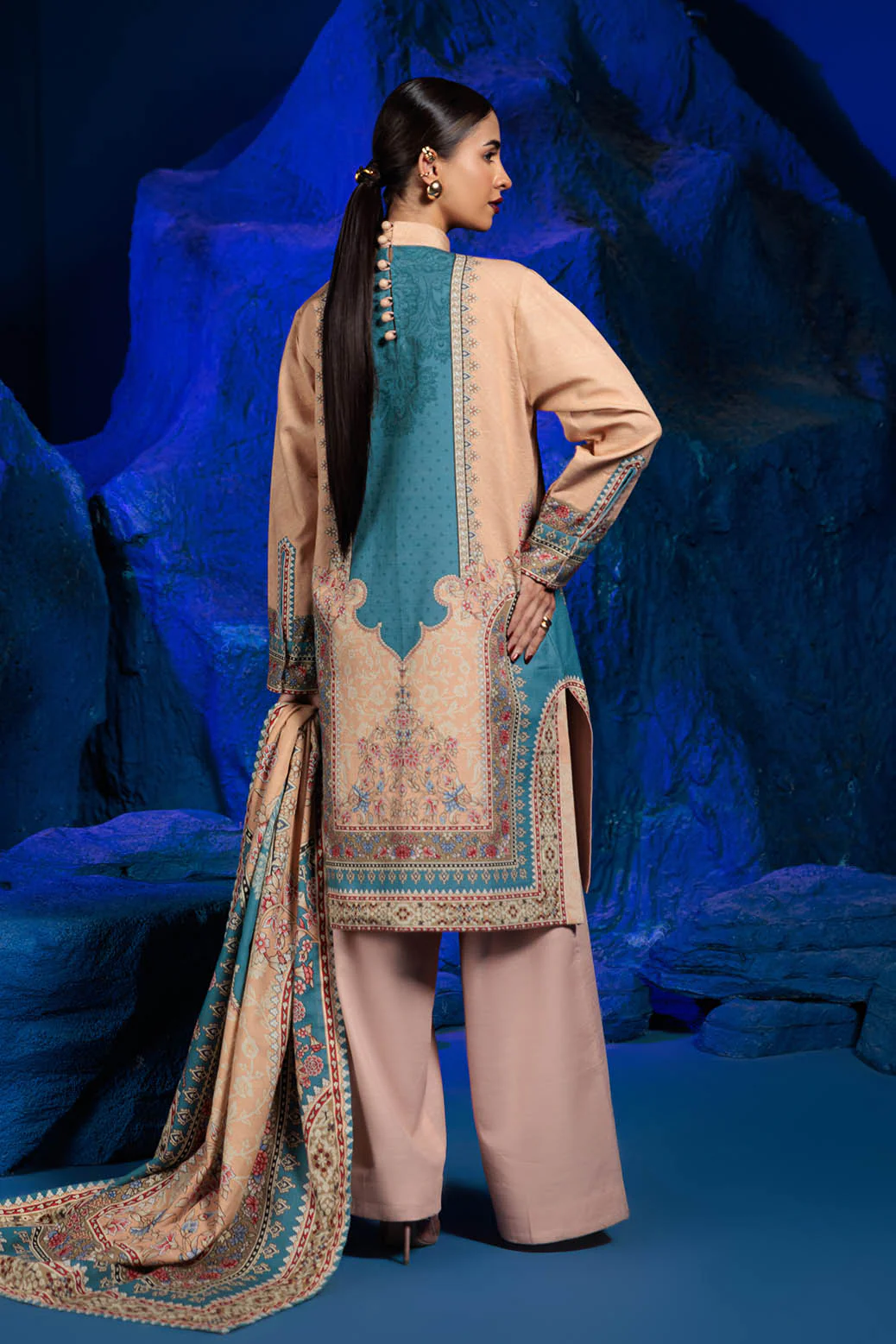 REHBER - 3 PC (1W24P3P298) - Image 4