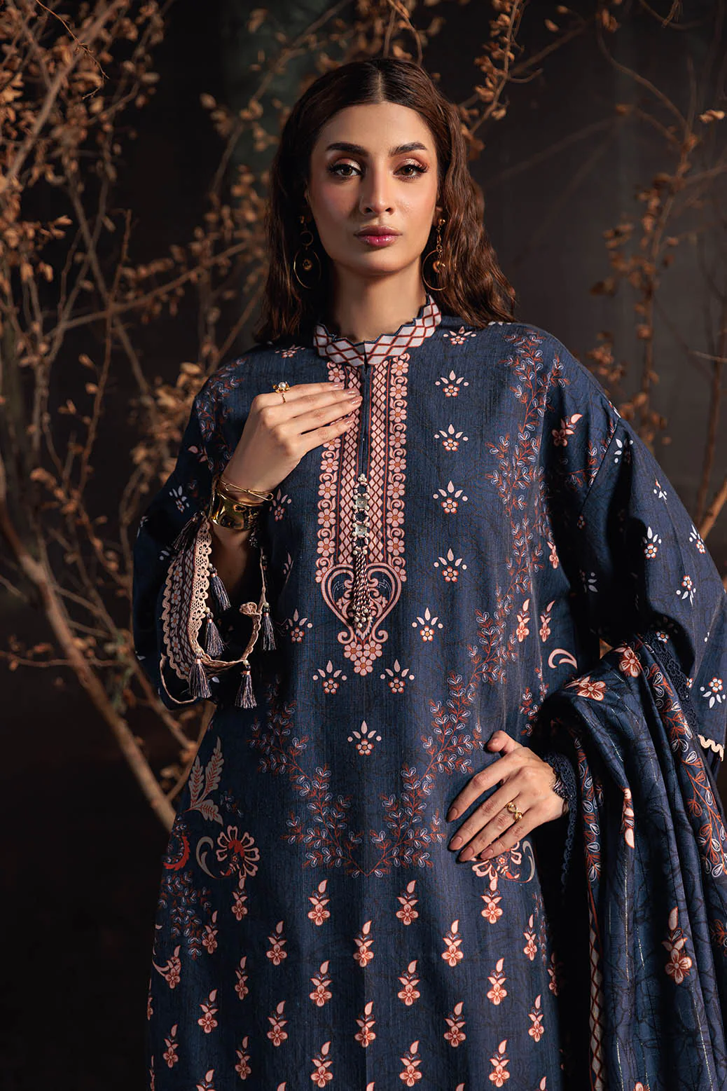 REHBER - 3 PC (7W24P3P380) - Image 2