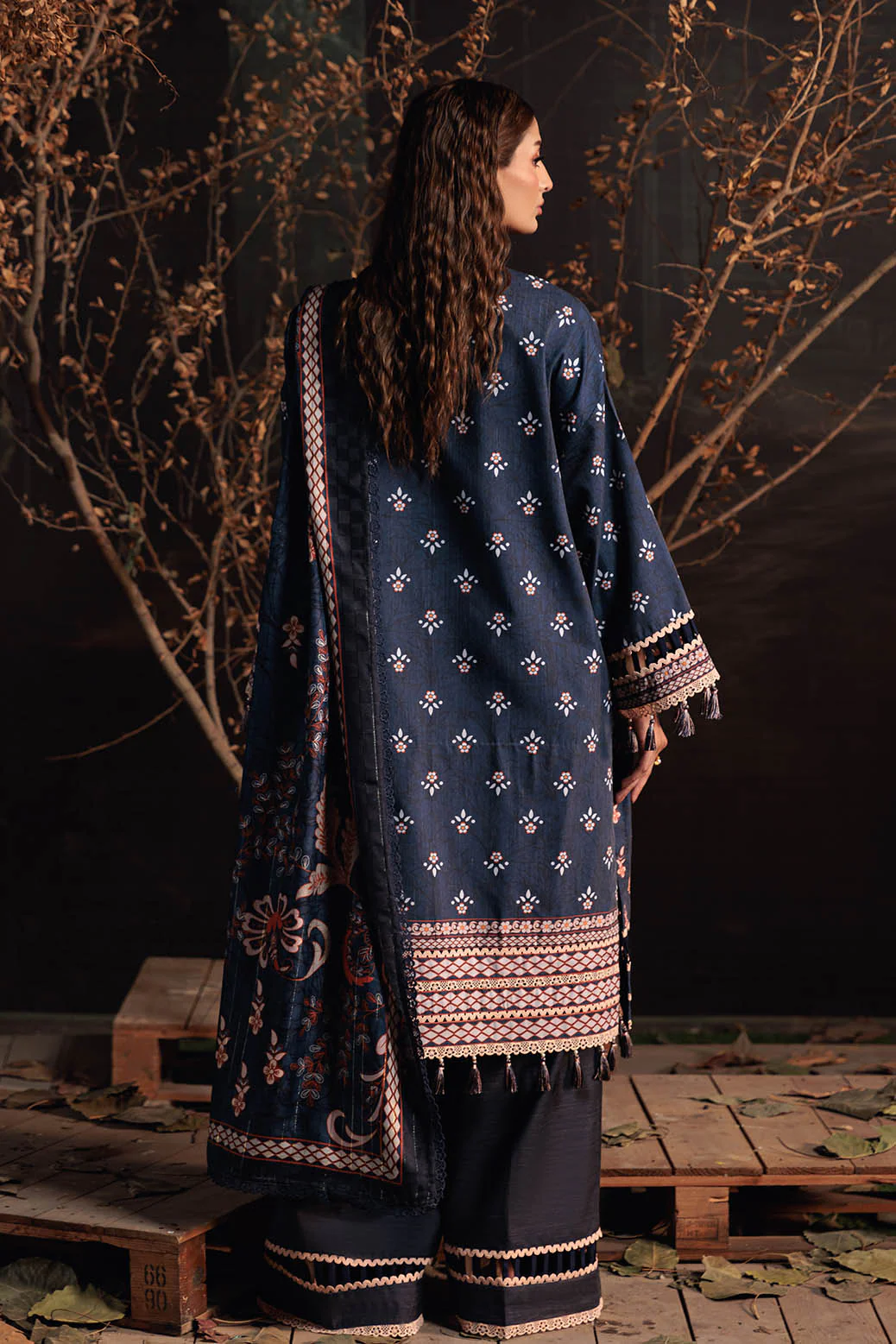 REHBER - 3 PC (7W24P3P380) - Image 4