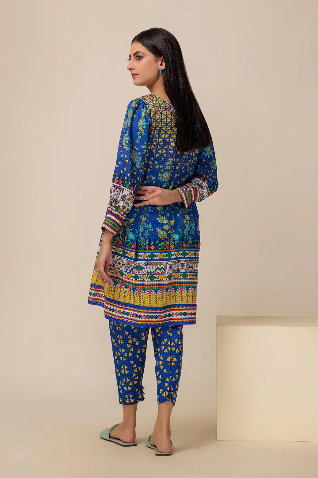 RESITA - 2 PC (SSO232P39) - Image 3