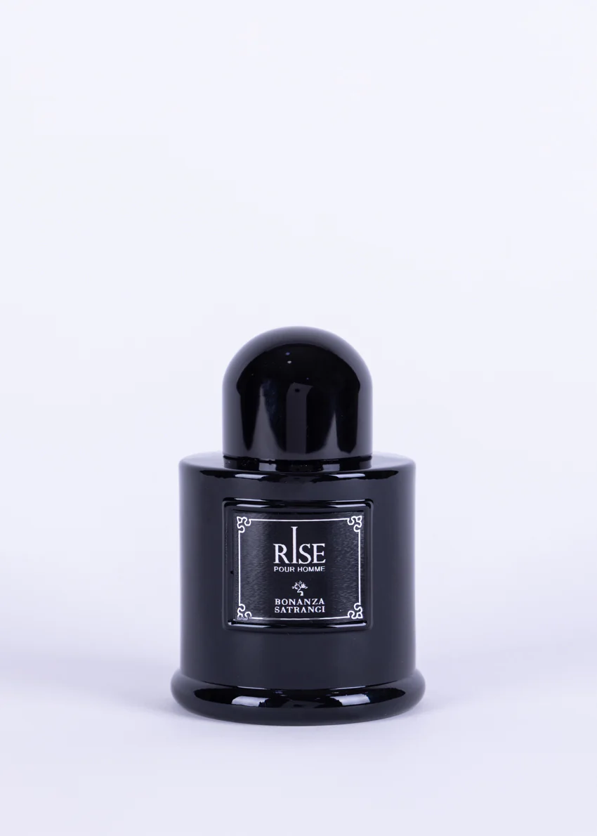 Rise  (100 ML) - Image 2