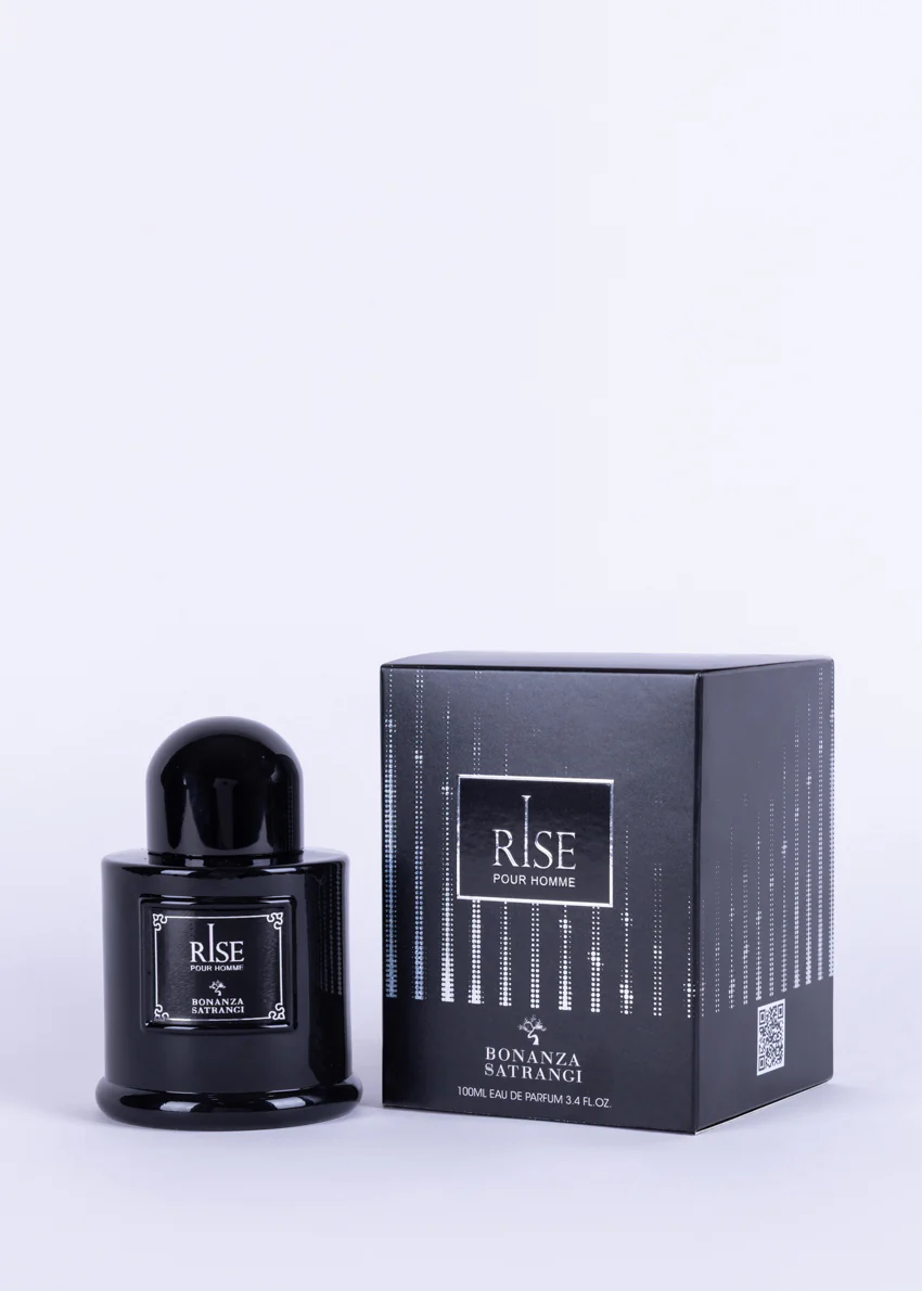 Rise  (100 ML) - Image 3