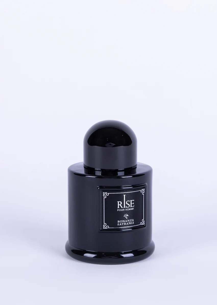 Rise  (100 ML) - Image 4