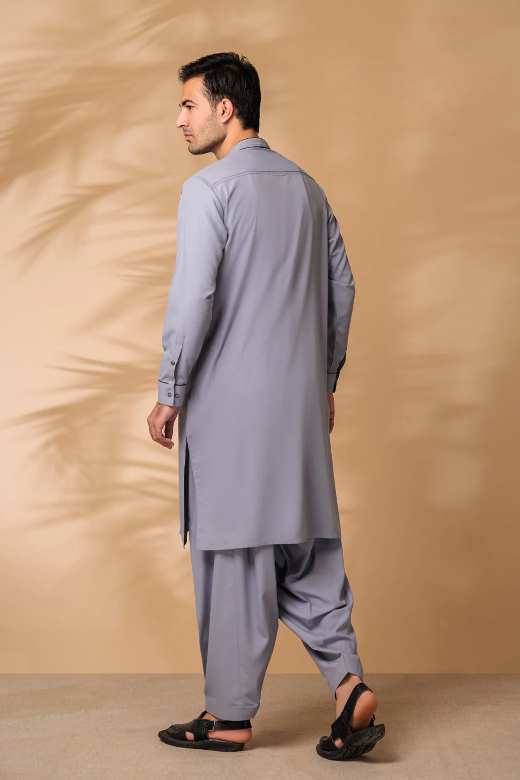 RIVAAJ (URGZB23-07) - Image 2