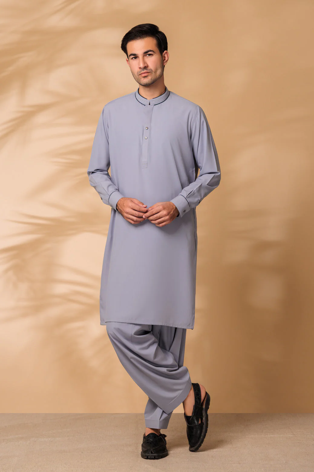 RIVAAJ (URGZB23-07) - Image 4