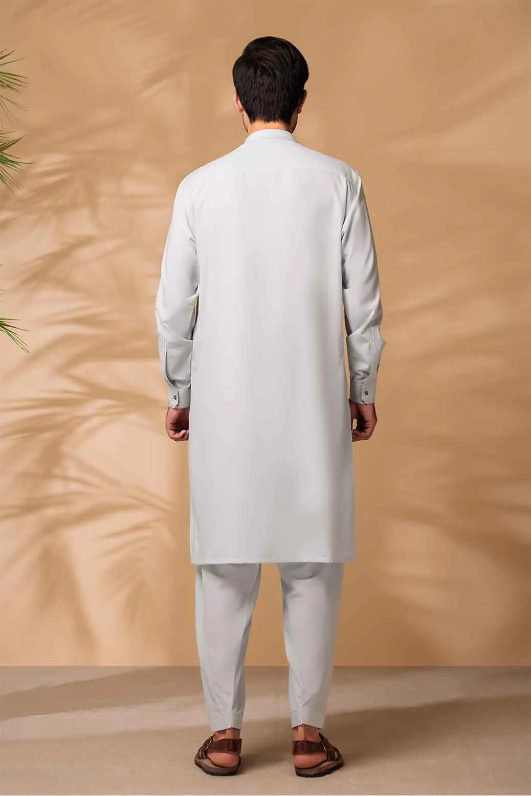 RIWAYAT (UBGZC23-01) - Image 2