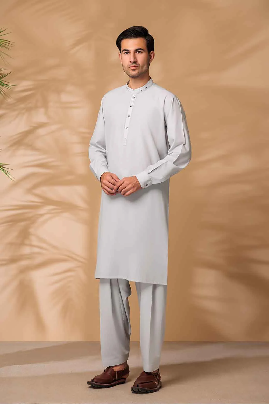 RIWAYAT (UBGZC23-01) - Image 4