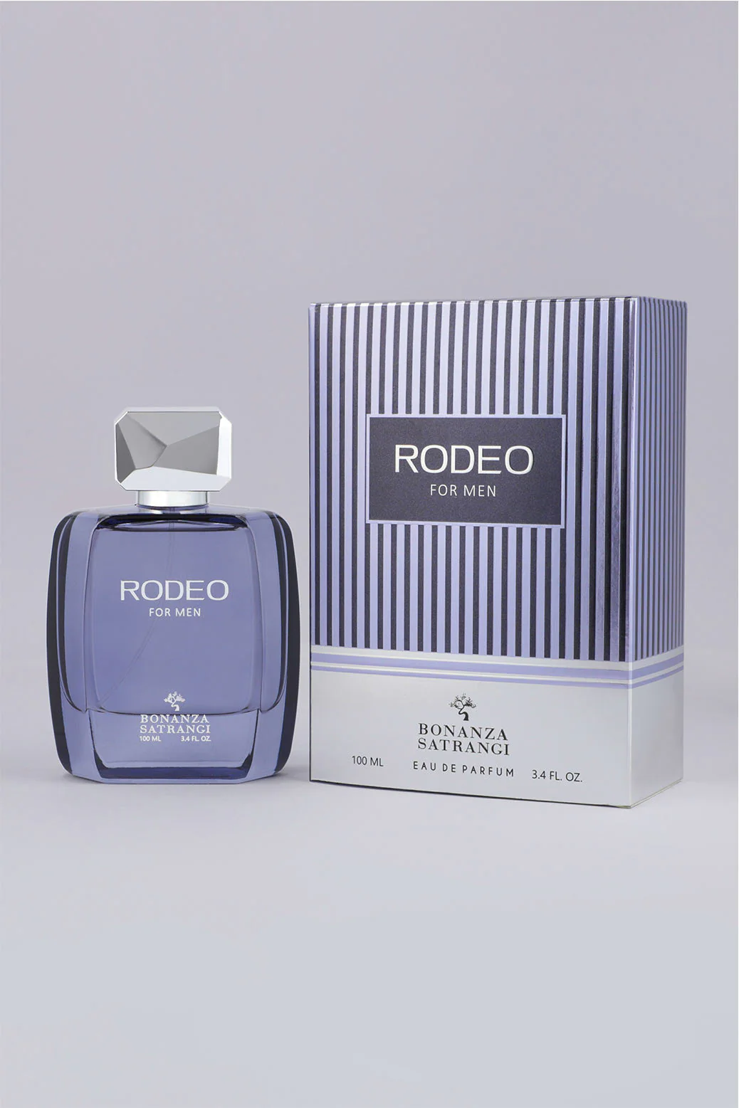 RODEO (100 ML) - Image 2