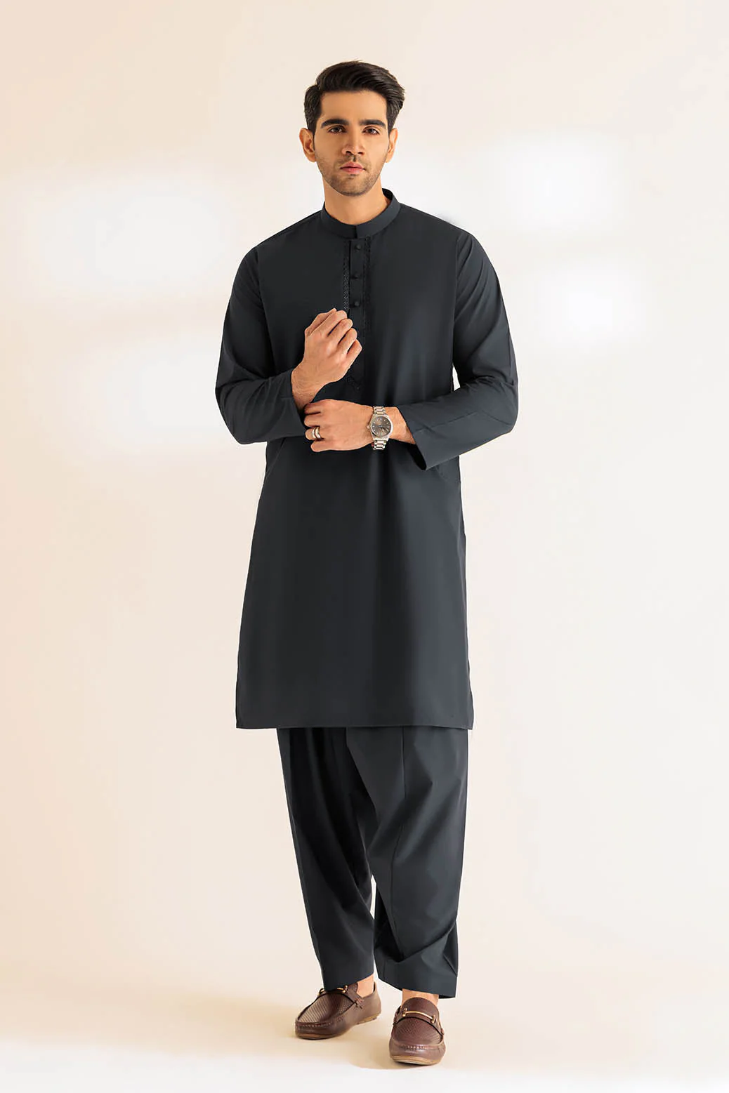 ROSHAN (UWGMB24-05) - Image 2