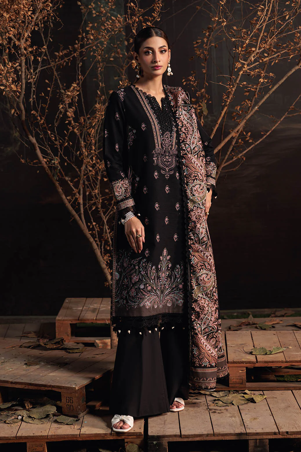 RUBY - 3 PC (2W24P3P138) - Image 2