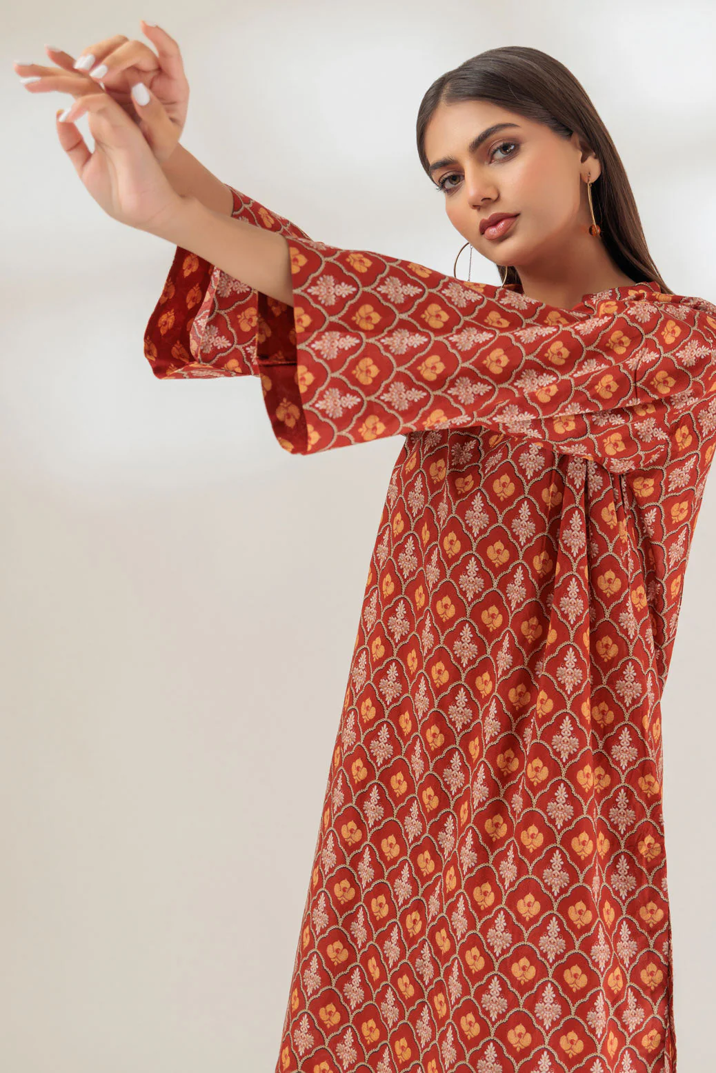 RUST-LAWN-2 PIECE (PWS1232P14) - Image 2