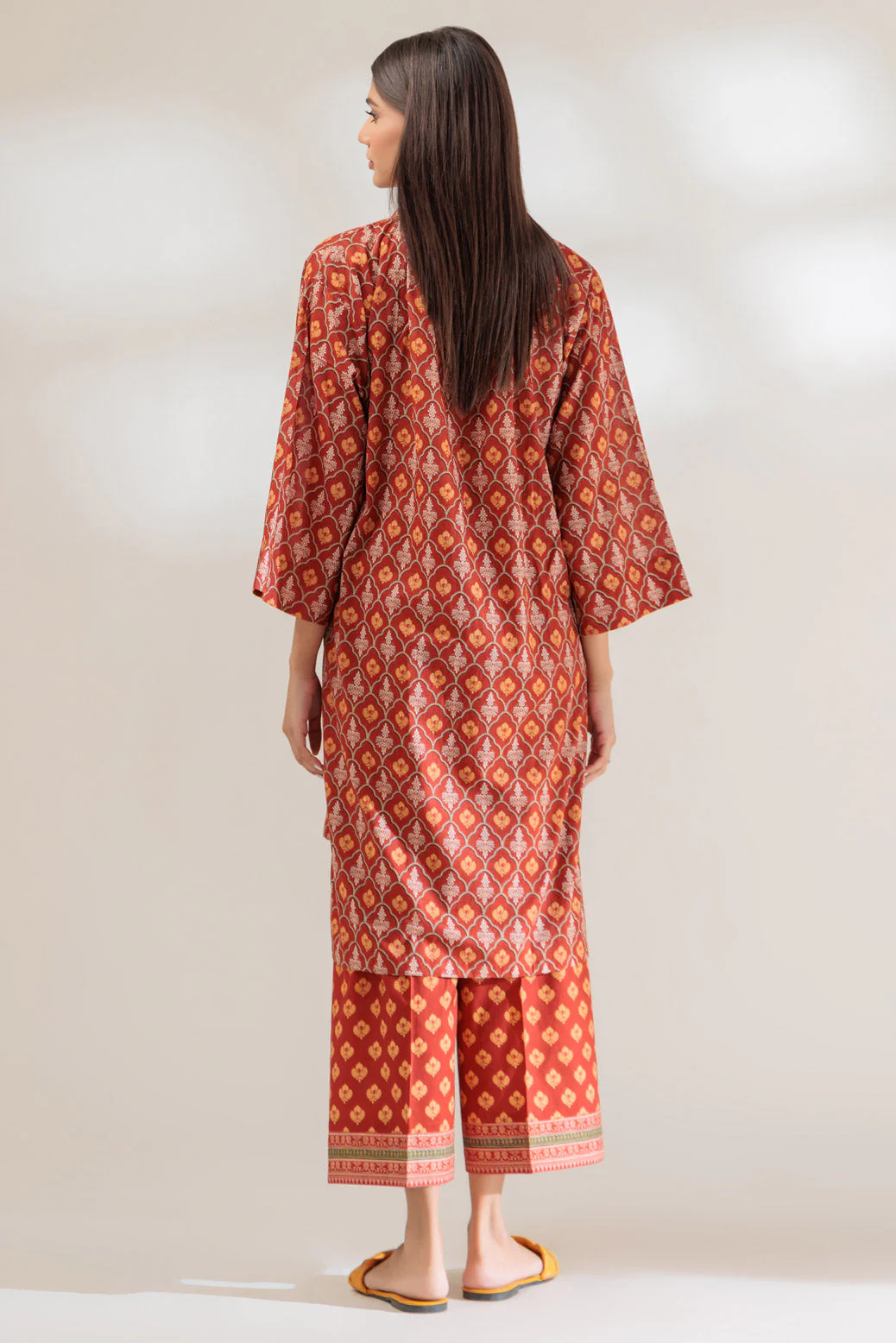RUST-LAWN-2 PIECE (PWS1232P14) - Image 4