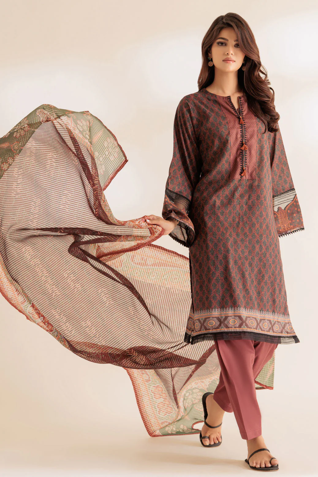 RUST-LAWN-3 PIECE (SS2243P64) - Image 4